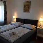 Lejlighed Adri Zalakaros