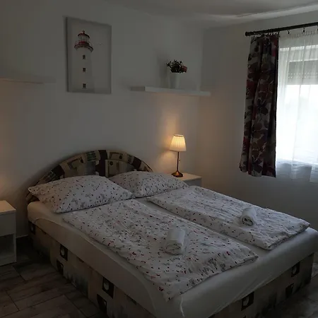 Adri * Залакарош