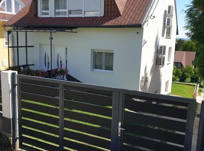 Adri Apartament