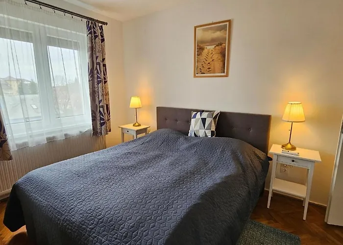 Adri Apartament *
