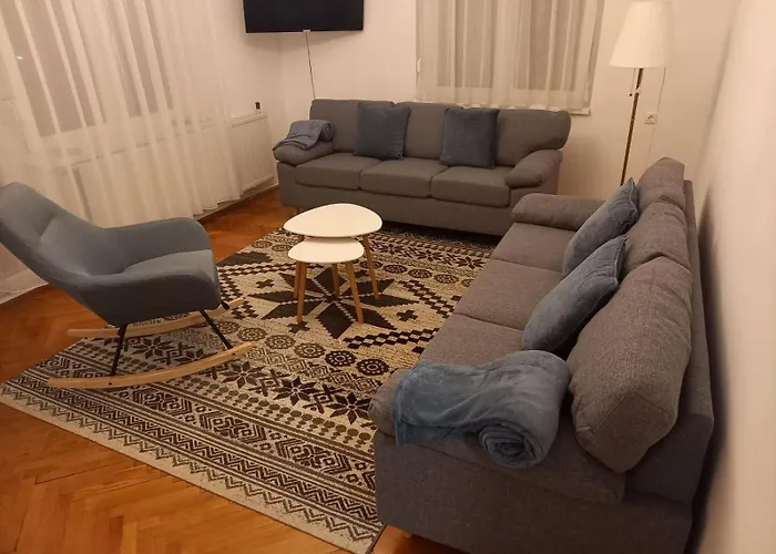 Adri Apartament