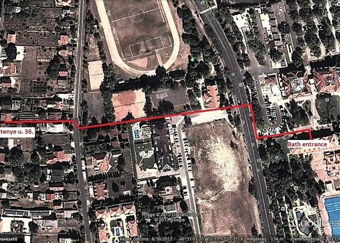 Adri * Zalakaros