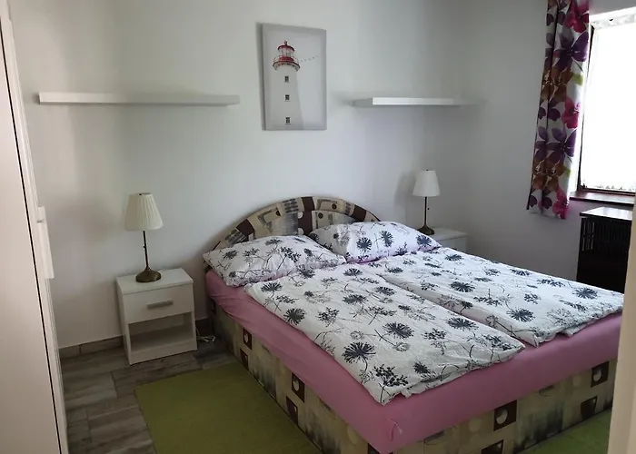 Adri * Zalakaros